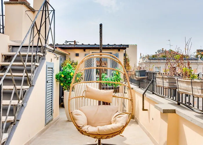 V Collection Relais Badoer Oda ve Kahvaltı 4*