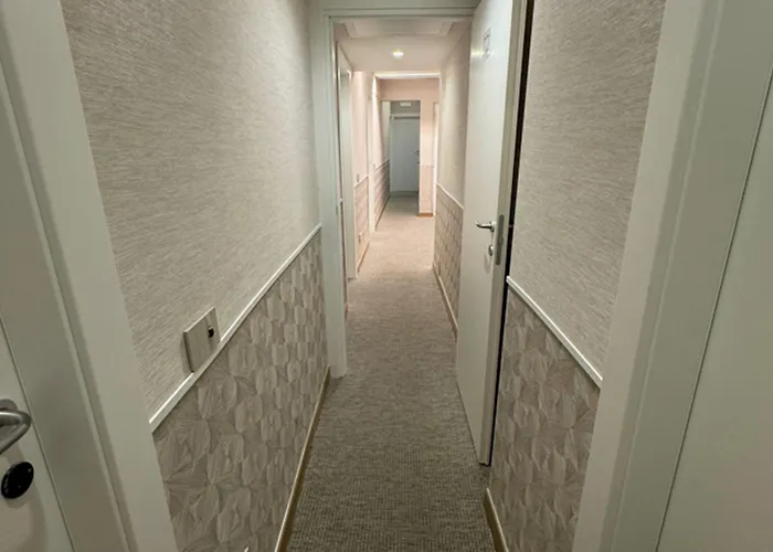 V Collection Relais Badoer 4* Roma