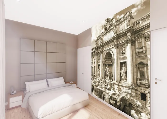 V Collection Relais Badoer 4*