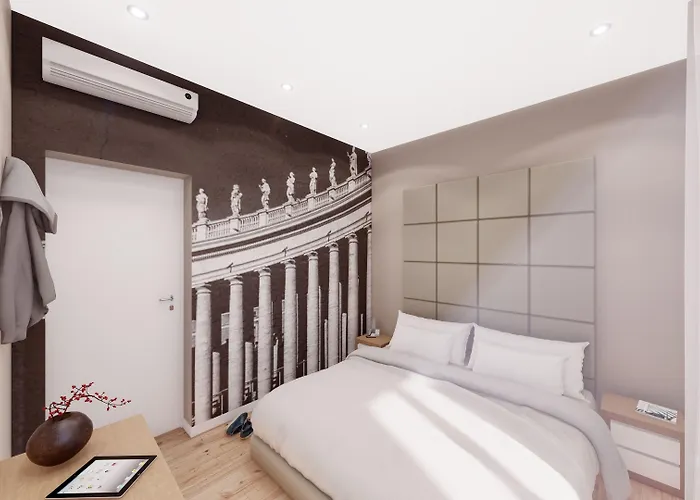 Oda ve Kahvaltı V Collection Relais Badoer 4*