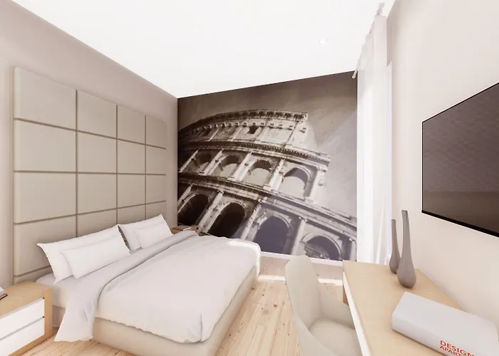 Oda ve Kahvaltı V Collection Relais Badoer 4*
