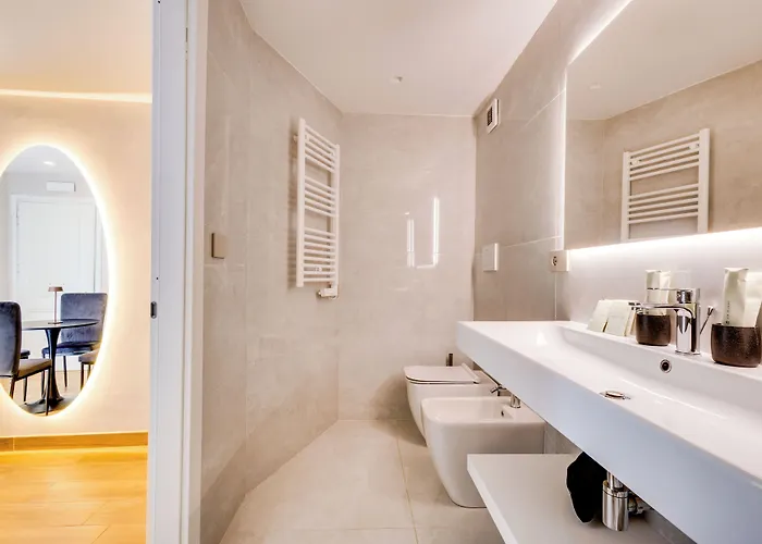 V Collection Relais Badoer Roma