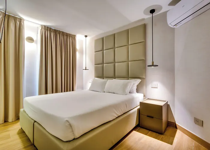 V Collection Relais Badoer