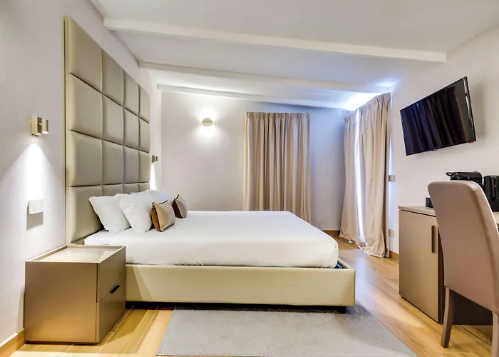 V Collection Relais Badoer 4*