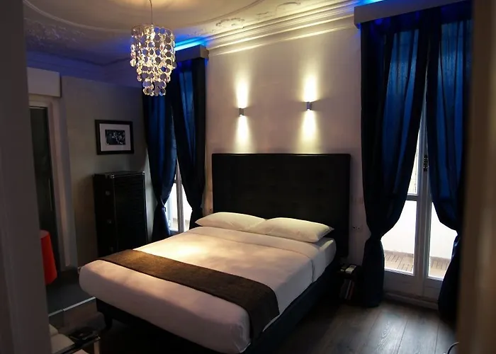V Collection Relais Badoer Oda ve Kahvaltı